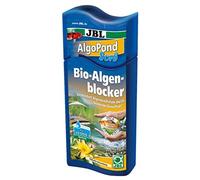 JBL AlgoPond Sorb 500ml IT