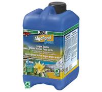 JBL Algopond Verde, 2,5 L, NUOVO