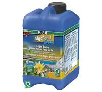 JBL Algopond Verde, 2,5 L, NUOVO