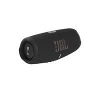 JBL Charge 5 Altoparlante portatile stereo Nero [JBLCHARGE5BLK]