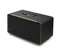 JBL Authentics 500 altoparlante Nero, Oro Cablato 135 W JBL