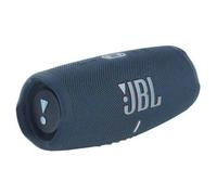 CASSA BLUETOOTH JBL CHARGE 5