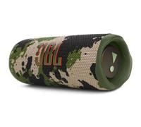 Jbl Altoparlante Bluetooth Flip 6 Partyboost