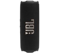JBL Audio Altoparlante Bluetooth Flip 7 – Nero (EU)