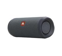 JBL Altoparlante Bluetooth Flip Essential 2 Nero 20W Impermeabile