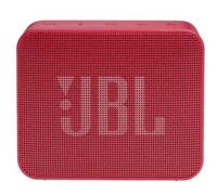 JBL JBLGOESRED JBL Go Essential Rosso 3,1 W