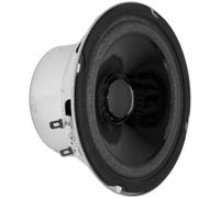 JBL - Altoparlante di ricambio per Control 1 Pro