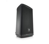 JBL - EON 712