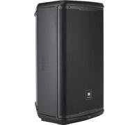 JBL EON 715 BT Diffusore attivo 2 vie 15'' 1300W Bluetooth Professionale Live Dj