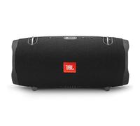 JBL Altoparlante impermeabile Bluetooth portatile Xtreme 2