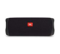 JBL Altoparlante PC FLIP5 Black