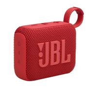JBL Altoparlante portatile mono Rosso 4,2 W