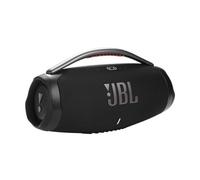 Diffusore Audio JBL Boombox 3, Black