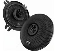 JBL ALTOPARLANTI AUTO 10 cm Casse 2 Vie Coassiali WOOFER 100 mm 4" Diffusori 4 Ω