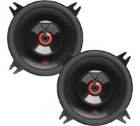 JBL Altoparlanti auto 10 cm Casse a 2 Vie Coassiali 100 mm 4" speaker diffusori