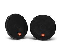 JBL Stage2 624 altoparlante auto Rotondo 2-vie 240 W 2 pz