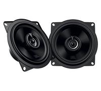 JBL Altoparlanti coassiali auto Stage2 GEN2 55F 130 mm 2 vie 50W RMS 220W Peak - Coppia