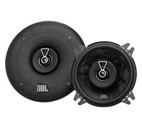 Jbl Altoparlanti auto STAGE3 48 Black 10 cm 400W