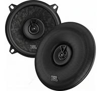 JBL ALTOPARLANTI Casse 13 cm 2Vie Coassiali WOOFER AUTO 130 mm Tweeter Diffusori