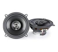 JBL Altoparlanti coassiali a 2 vie da 13 cm