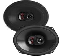 Jbl Speaker Stage3 6x9