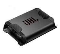 JBL AMPCTA652 - Amplificatore di potenza a 2 canali per auto, Concert A652, 500W