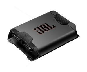 JBL Amplificatore AUTO 2 1 Canali Finale B per altoparlanti o subwoofer