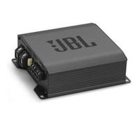 JBL Amplificatore Auto Stage GT80021 2 Canali 800 W Max 80 W x2 RMS