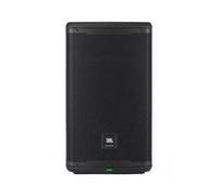 Jbl amplificatore Eon 710