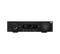 JBL Amplificatore Home Cinema MA310