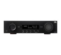 JBL MA710 Amplificatore AV 7.2 8K BT AirPlay HDMI 7x110w Dolby Atmos e DTS:X