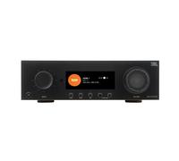 JBL Amplificatore MA710HP