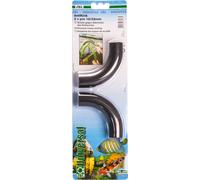 JBL AntiKink - 16-22mm