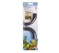 JBL AntiKink (2x16/22mm)