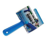 JBL - Raschietto Aqua-T Handy per Acquari