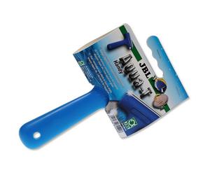 JBL Aqua T-Handy Raschietto lama estraibile 8cm