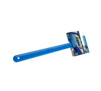 JBL Aqua-T supporto per smartphone