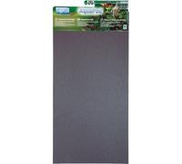 JBL AquaPad - 100 x 40 cm