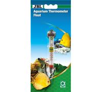 JBL Aquarium Thermometer Float - 1 pz.