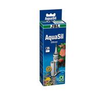 JBL AquaSil 80ml nero