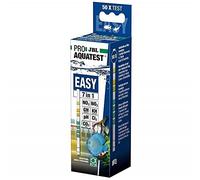 JBL ProAquaTest Easy 7in1 - 50 pz.