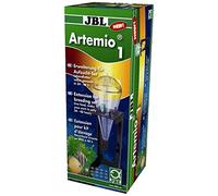 JBL Artemio 1, Estensione - 1 pz.