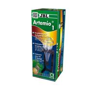 JBL Artemio 1 (Espansione)