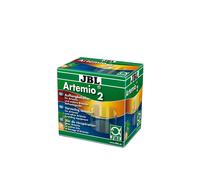 JBL Artemio 2 (bicchiere)