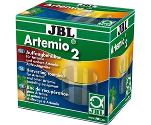 JBL Artemio 2, Collettore - 1 pz.