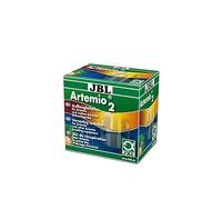 JBL Artemio 2, Collettore - 1 pz.