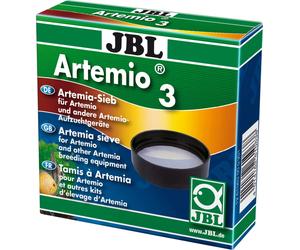 JBL Artemio 3, Setaccio - 1 pz.