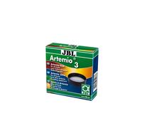 JBL Artemio 3 (setaccio)