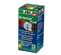 Jbl Artemiofluid 50 Ml