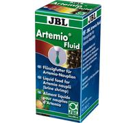 JBL ArtemioFluid 50 ml - 50 ml
